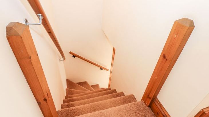 Kath's Cottage - Photo 17