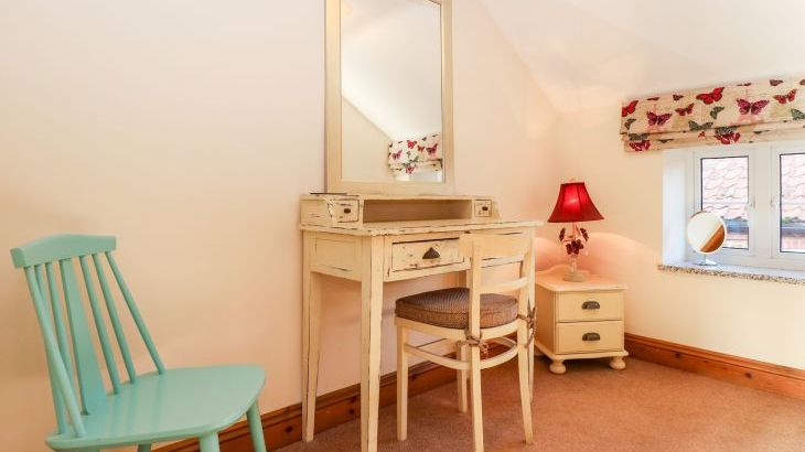 Kath's Cottage - Photo 18