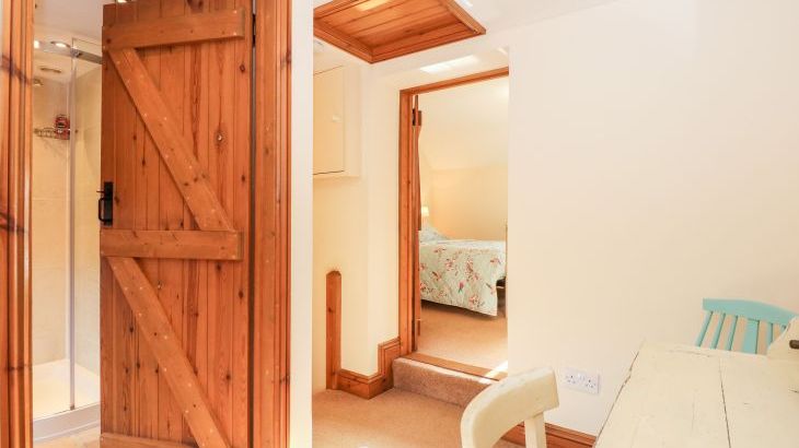 Kath's Cottage - Photo 23