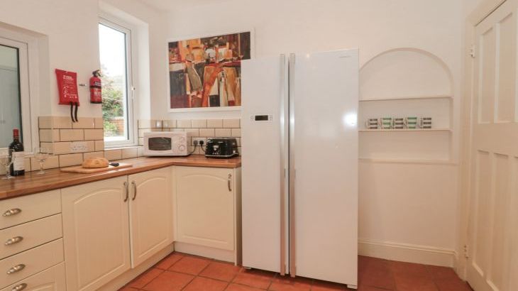 2 Moorlands - Photo 8