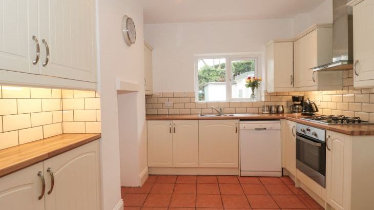 2 Moorlands - Photo 9