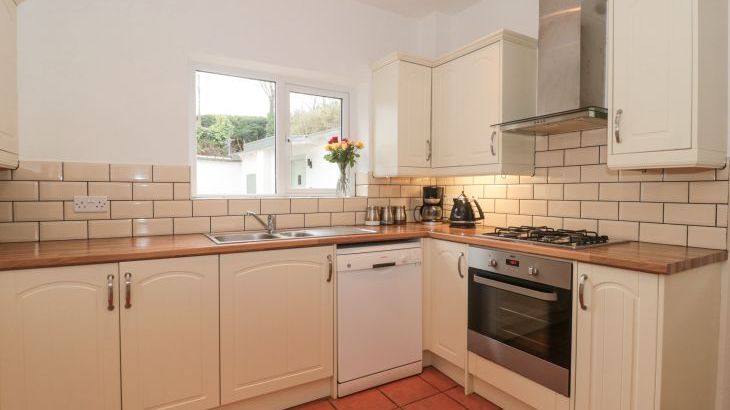 2 Moorlands - Photo 10