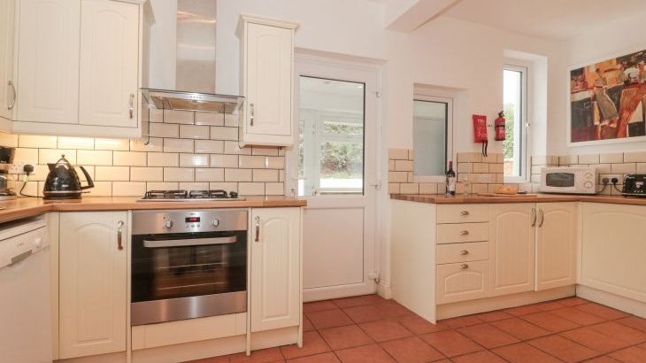 2 Moorlands - Photo 11