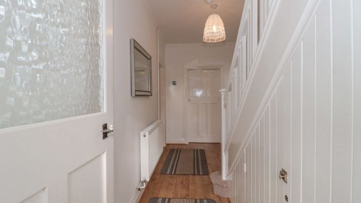 2 Moorlands - Photo 12