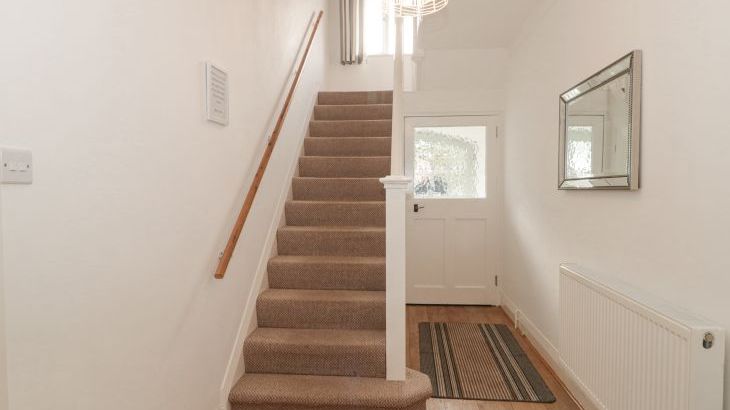 2 Moorlands - Photo 13
