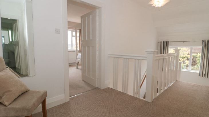 2 Moorlands - Photo 14