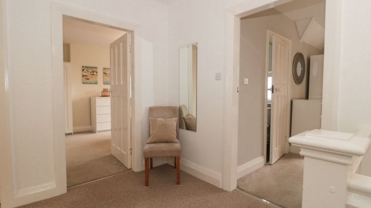 2 Moorlands - Photo 15