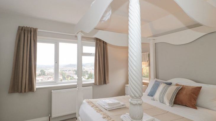 2 Moorlands - Photo 16