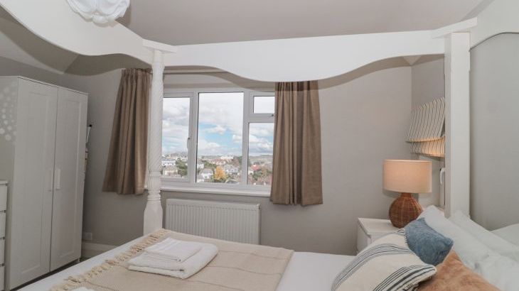 2 Moorlands - Photo 17