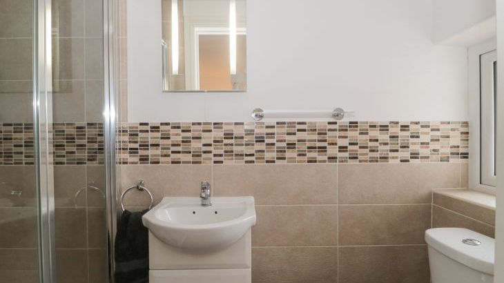 2 Moorlands - Photo 19