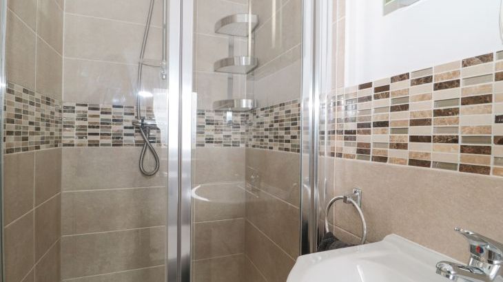 2 Moorlands - Photo 20