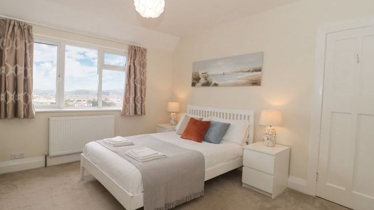 2 Moorlands - Photo 21