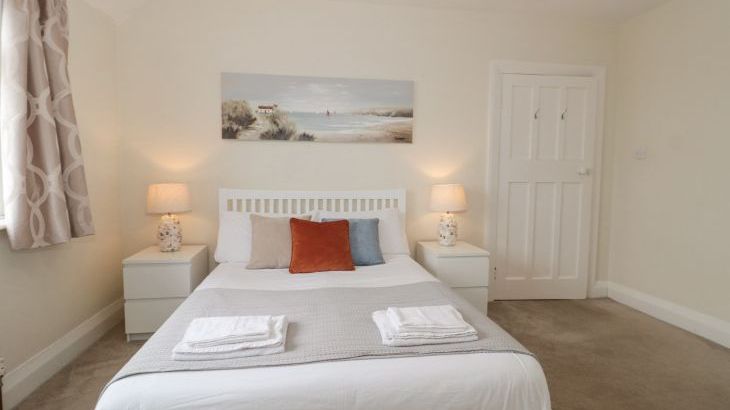 2 Moorlands - Photo 22
