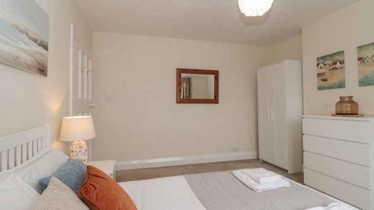 2 Moorlands - Photo 23