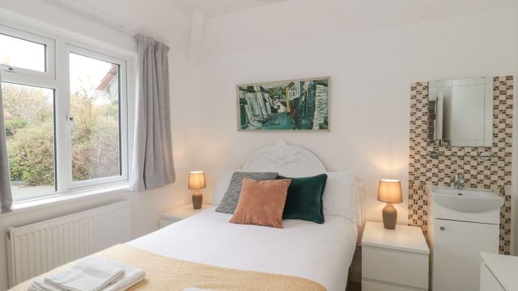 2 Moorlands - Photo 24