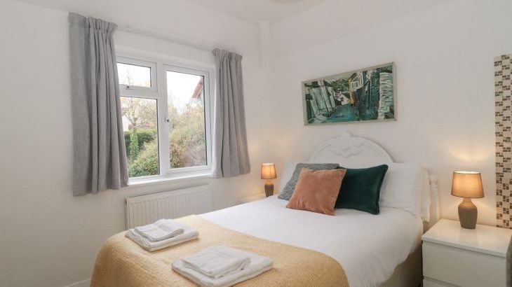 2 Moorlands - Photo 25
