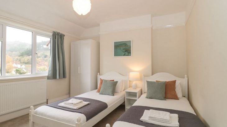 2 Moorlands - Photo 26