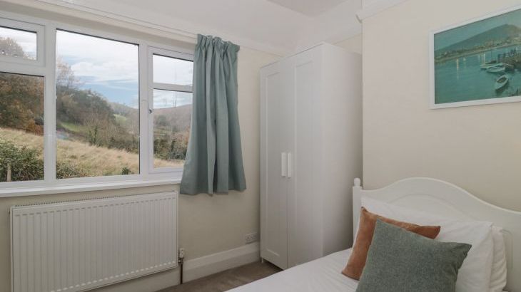 2 Moorlands - Photo 27