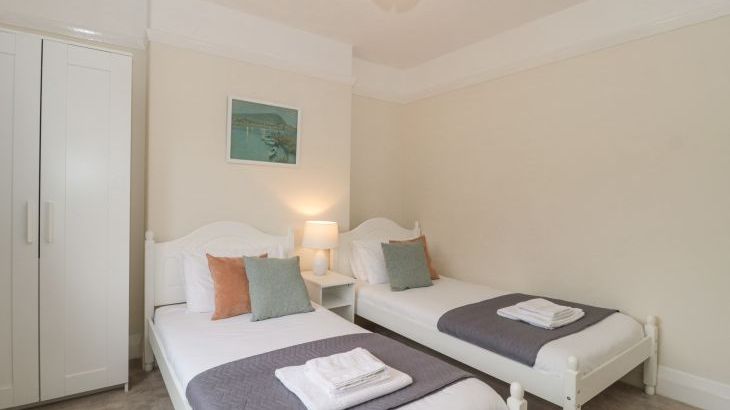 2 Moorlands - Photo 28