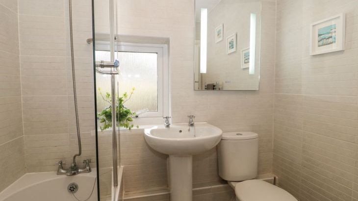 2 Moorlands - Photo 29