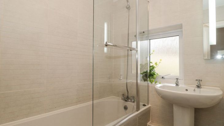 2 Moorlands - Photo 30