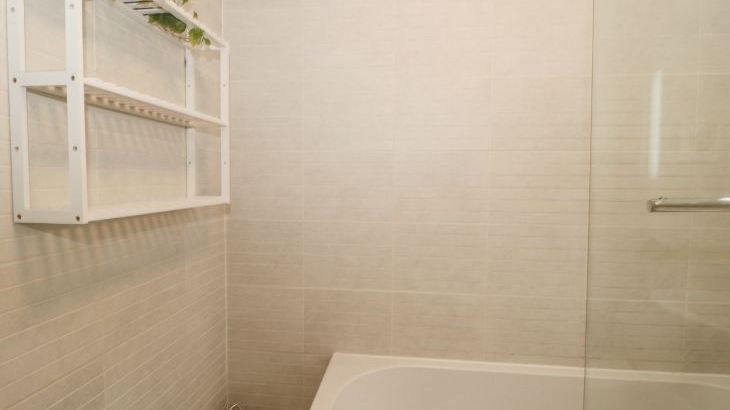 2 Moorlands - Photo 31