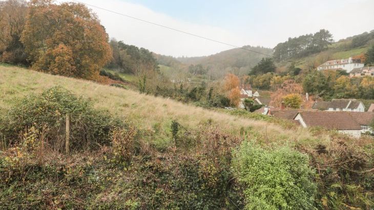 2 Moorlands - Photo 48