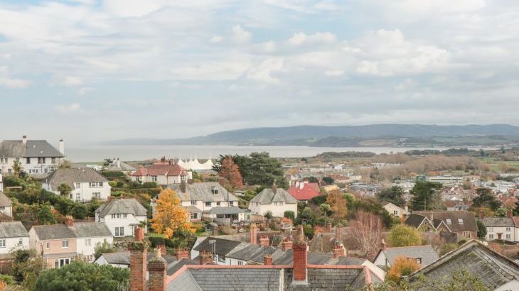 2 Moorlands - Photo 47