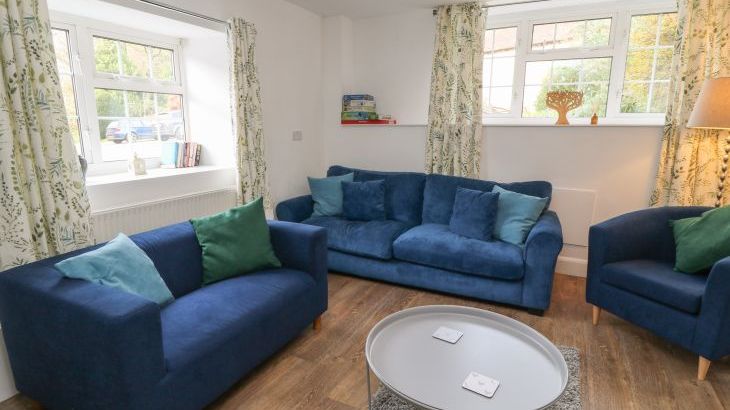 Aldrich Cottage - Photo 1