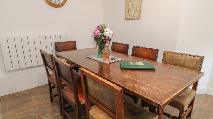 Aldrich Cottage - Photo 4