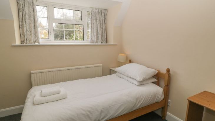 Aldrich Cottage - Photo 10