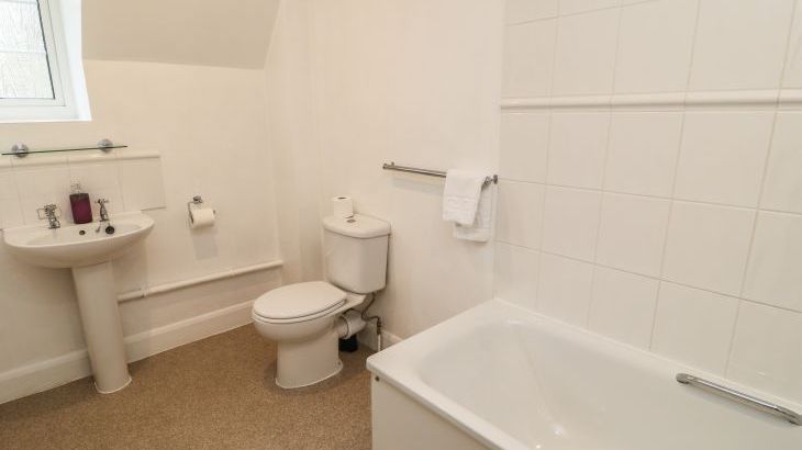 Aldrich Cottage - Photo 14