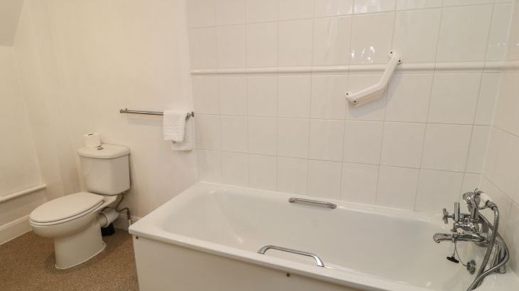 Aldrich Cottage - Photo 15