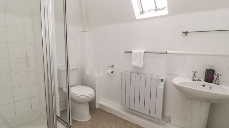 Aldrich Cottage - Photo 19