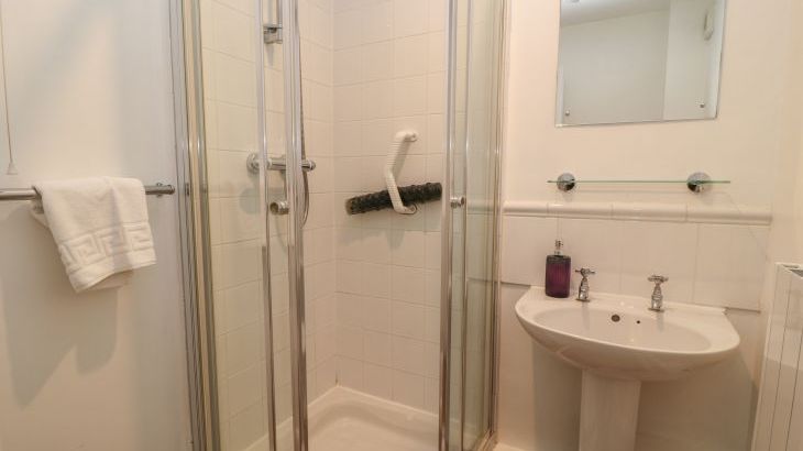 Aldrich Cottage - Photo 23