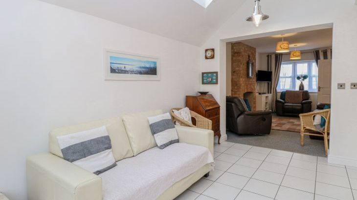 Kittiwake Cottage - Photo 3