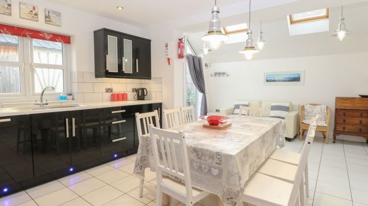 Kittiwake Cottage - Photo 7