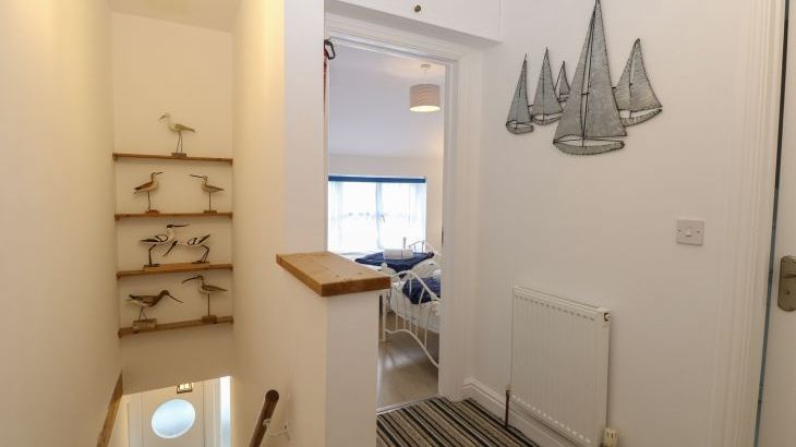 Kittiwake Cottage - Photo 8