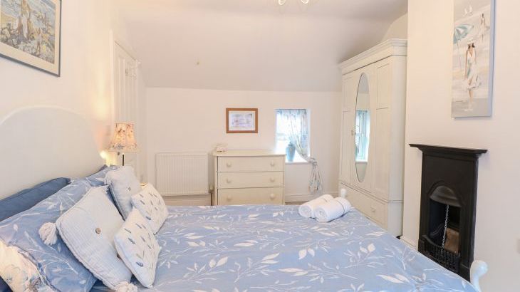 Kittiwake Cottage - Photo 16