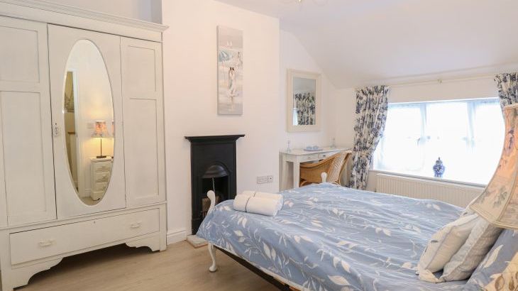 Kittiwake Cottage - Photo 17