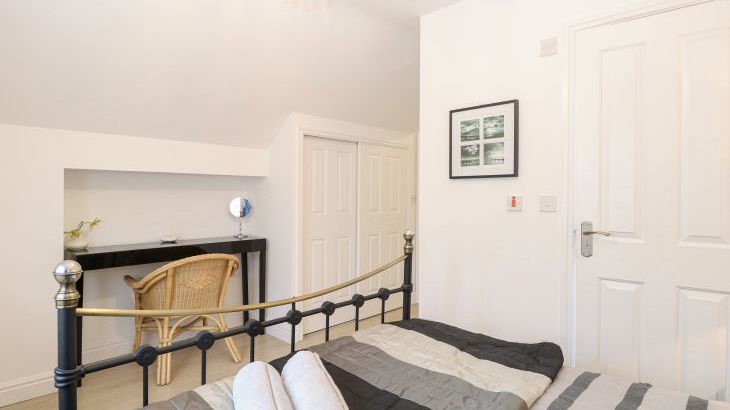Kittiwake Cottage - Photo 19