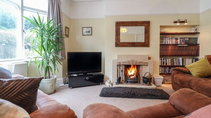 Highgate - Photo 3