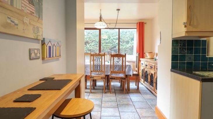 Highgate - Photo 9