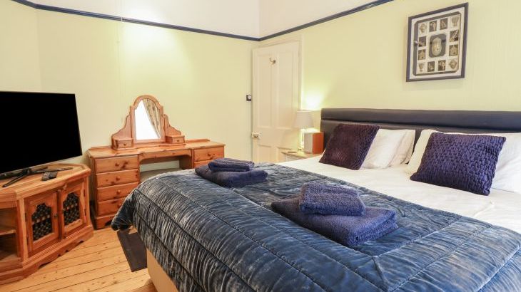 Highgate - Photo 17