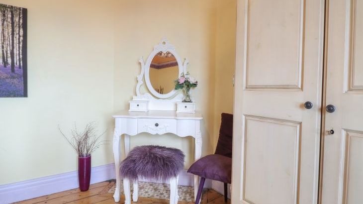 Highgate - Photo 21