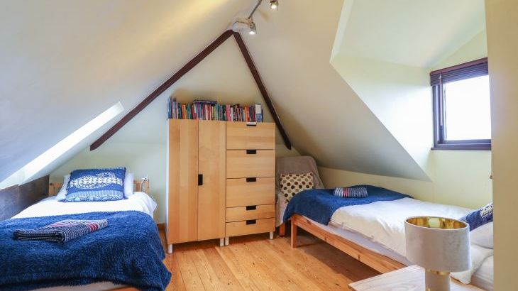 Highgate - Photo 24