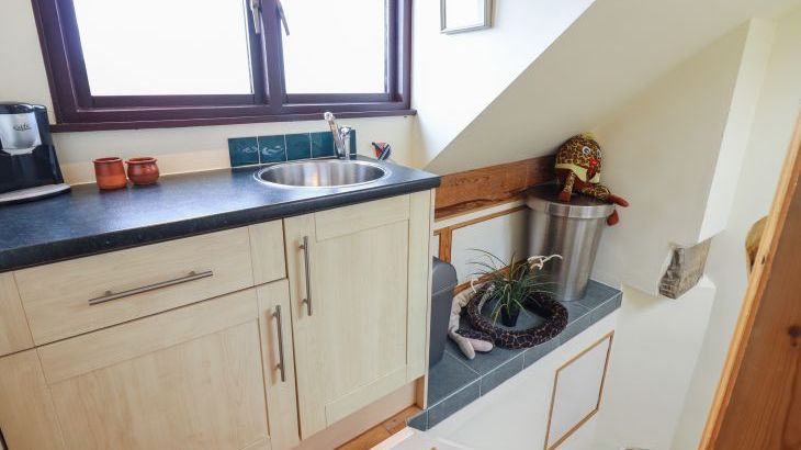 Highgate - Photo 26