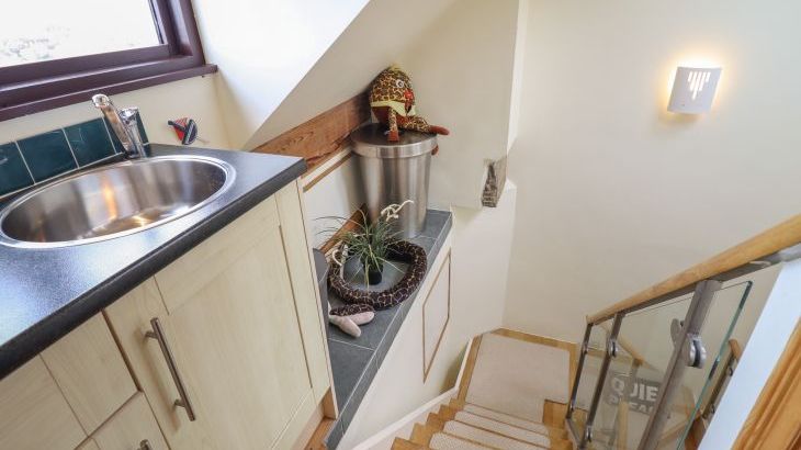 Highgate - Photo 28