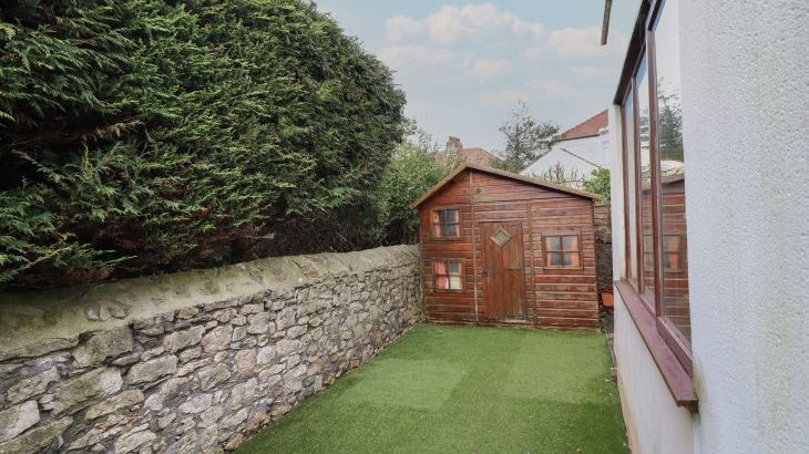 Highgate - Photo 35