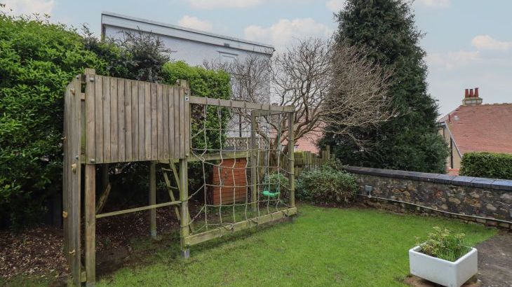 Highgate - Photo 36